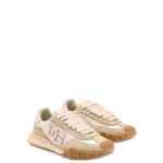 Dolce & Gabbana-DG Athletic sneaker