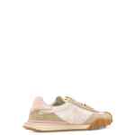 Dolce & Gabbana-DG Athletic sneaker