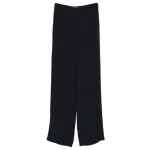 EMPORIO ARMANI CAPSULE PRE Trousers Blue