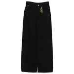 EMPORIO ARMANI CAPSULE PRE Jeans Black