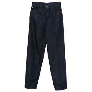 Emporio Armani Jeans Blue