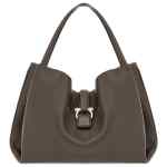 Ferragamo Bags.. Grey