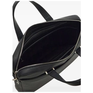 Ferragamo Bags.. Black