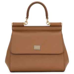 Dolce & Gabbana Bags.. Brown