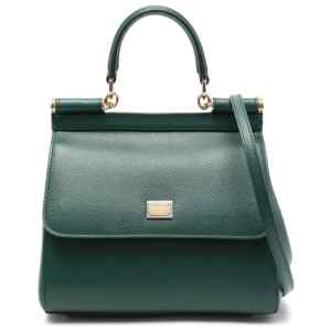 Dolce & Gabbana Bags..