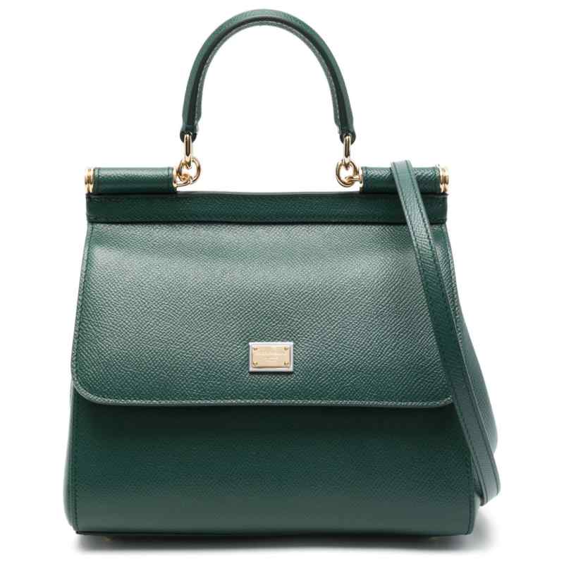 Dolce & Gabbana Bags.., theFeinheit