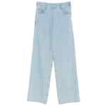 Forte Forte Jeans