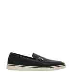 Ferragamo Tancredi loafers