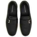 Ferragamo Tancredi loafers