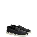 Ferragamo Tancredi loafers