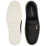 Ferragamo Tancredi loafers