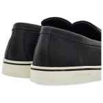 Ferragamo Tancredi loafers