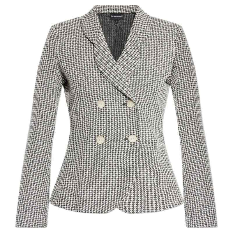 Emporio Armani Jackets