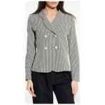 Emporio Armani Jackets