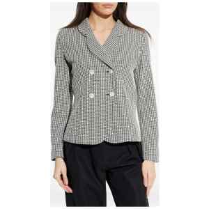 Emporio Armani Jackets