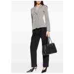 Emporio Armani Jackets