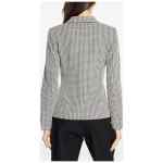 Emporio Armani Jackets