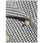Emporio Armani Jackets