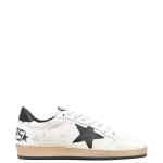 Golden Goose Sneakers White