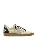 Golden Goose Sneakers White