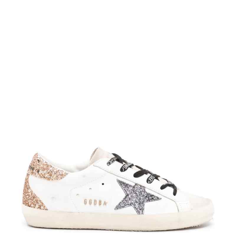 Golden Goose Sneakers Golden, theFeinheit