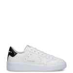 Golden Goose Sneakers White