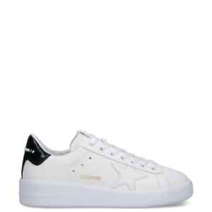 Golden Goose Sneakers White
