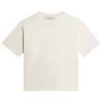 Golden Goose T-shirts and Polos White