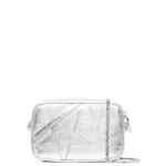 Golden Goose Bags.. Silver