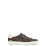 Golden Goose Sneakers Grey