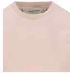 Golden Goose T-shirts and Polos Grey