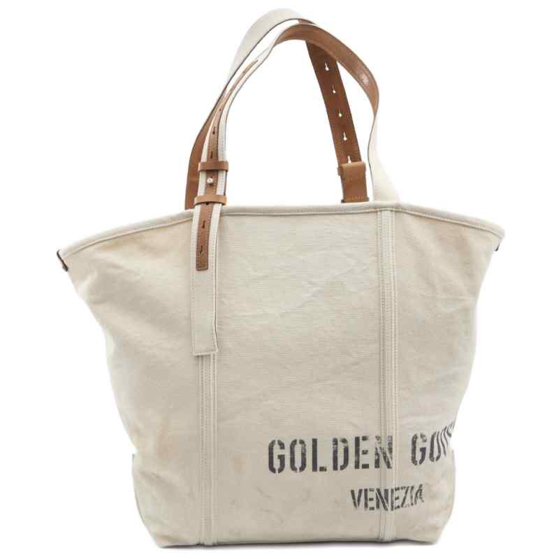 Golden Goose Bags.. Beige, theFeinheit