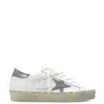 Golden Goose Sneakers White