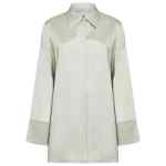 Jil Sander Shirts