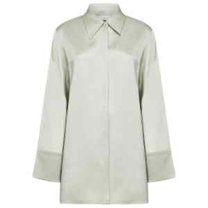 Jil Sander Shirts