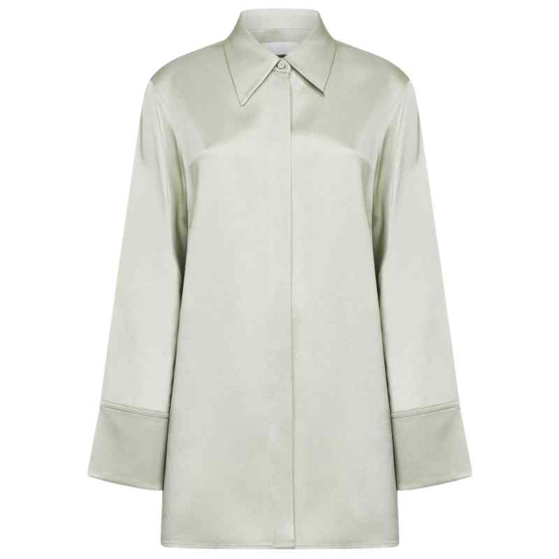 Jil Sander Shirts, theFeinheit
