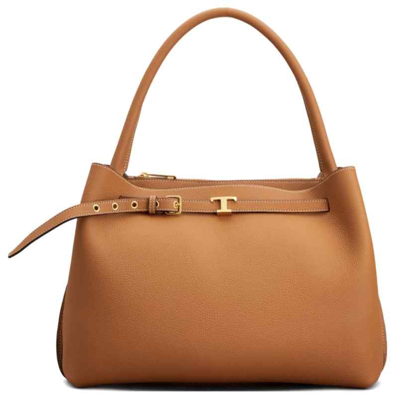 Tod’s Bags.., theFeinheit