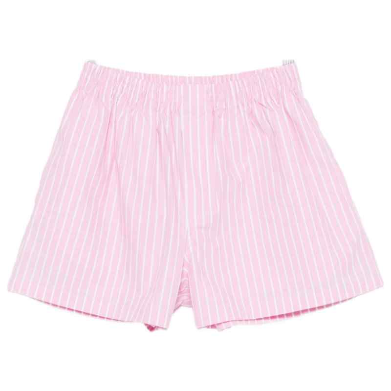 Balenciaga Shorts Pink, theFeinheit
