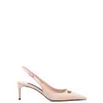 Dolce & Gabbana With Heel Powder