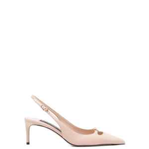 Dolce & Gabbana With Heel Powder