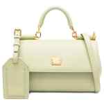 Dolce & Gabbana Bags..