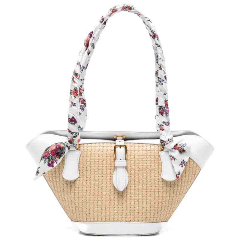 Dolce & Gabbana Bags.. Beige, theFeinheit