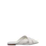 Tod's Sandals White