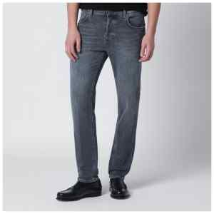PT Torino Denim Grey Regae jeans