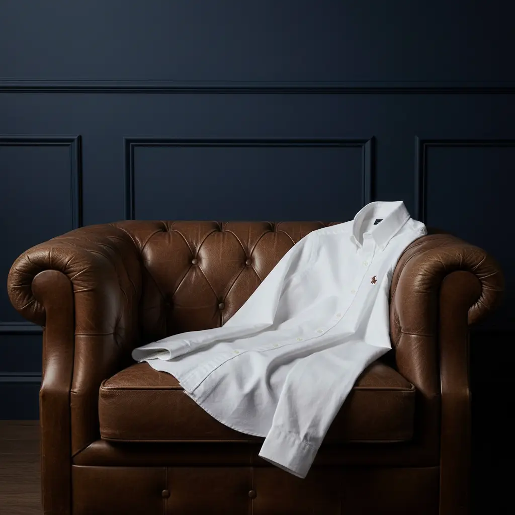 Ralph Lauren Polo shirt