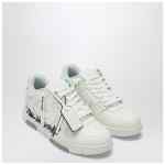 Off-White™ Sneakers Out Of Office ''''For Walking
