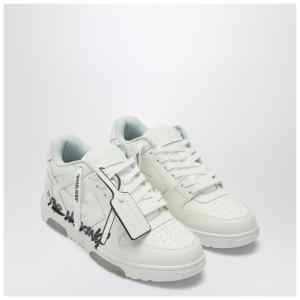 Off-White™ Sneakers Out Of Office ''''For Walking