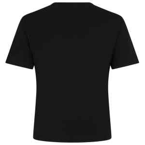 Dsquared2 T-shirts and Polos Black