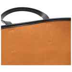 Stella McCartney logo-print detachable-purse bag