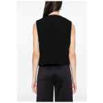 Ami Paris Jackets Black